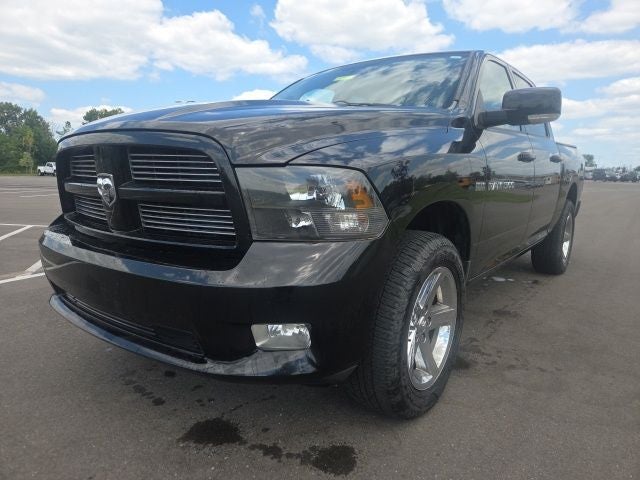 ram ram 1500 pickup 2012 1C6RD7MT9CS162086 image ram ram 1500 pickup 2012 1C6RD7MT9CS162086 image